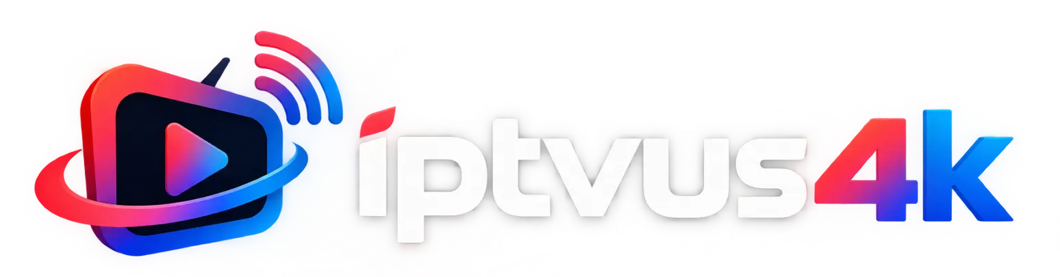 IPTVUS4K logo